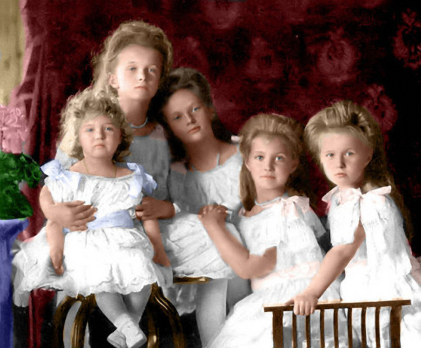 tsar_family-11.jpg