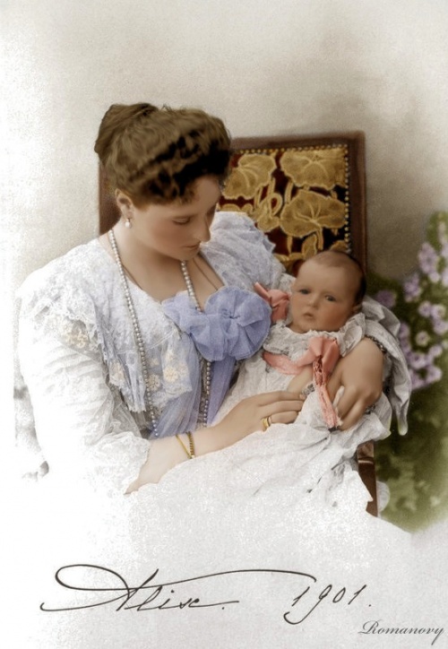 tsar_family-12.jpg