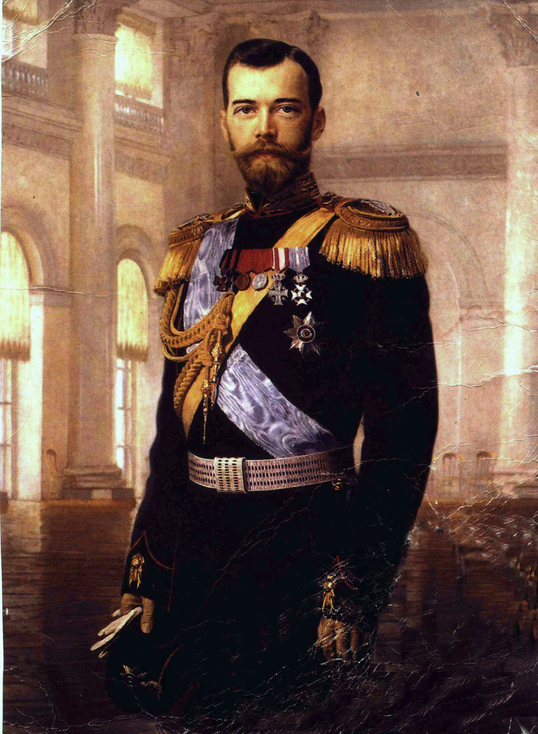 Царь-мученик(портрет).jpg