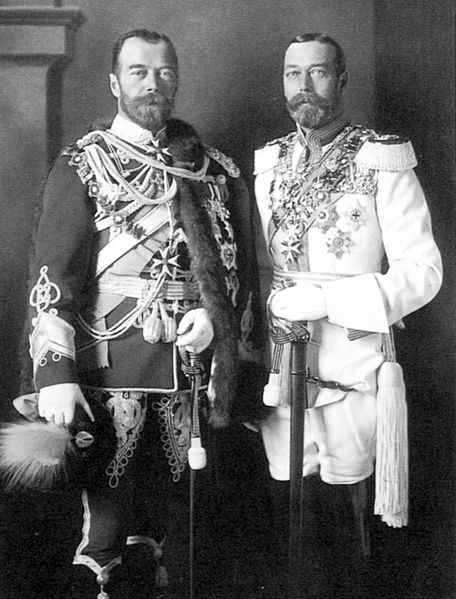 Tsar_Nicholas_II_&amp;_King_George_V.JPG