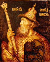 tsar--Vasili.jpg