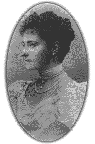 tsarina.gif