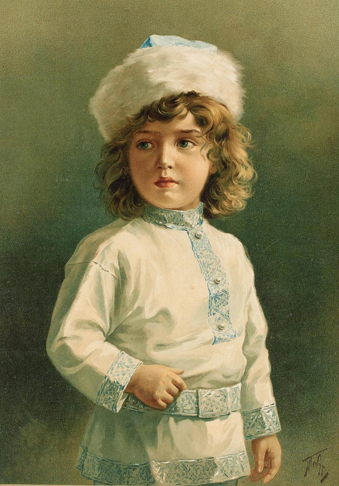 Цесаревич Алексей.jpg
