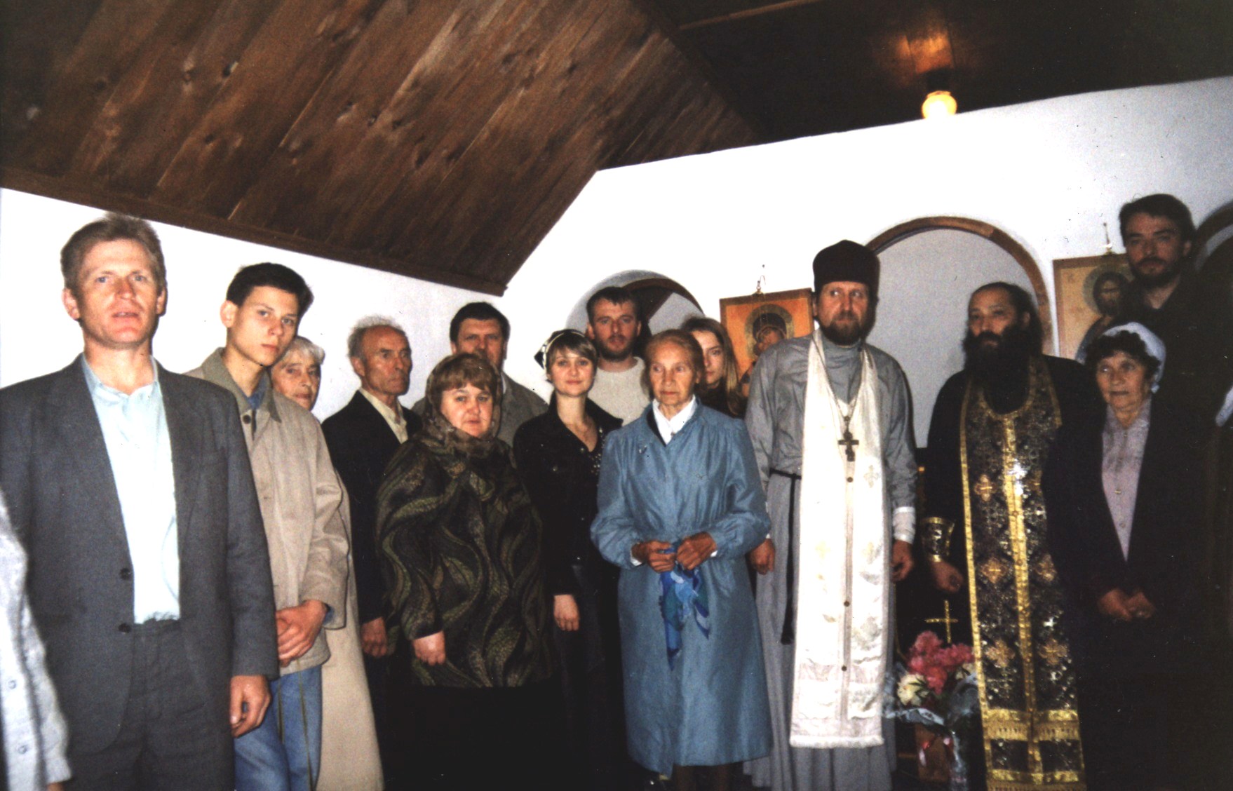 Тула-Освящение июнь2003-2.jpg