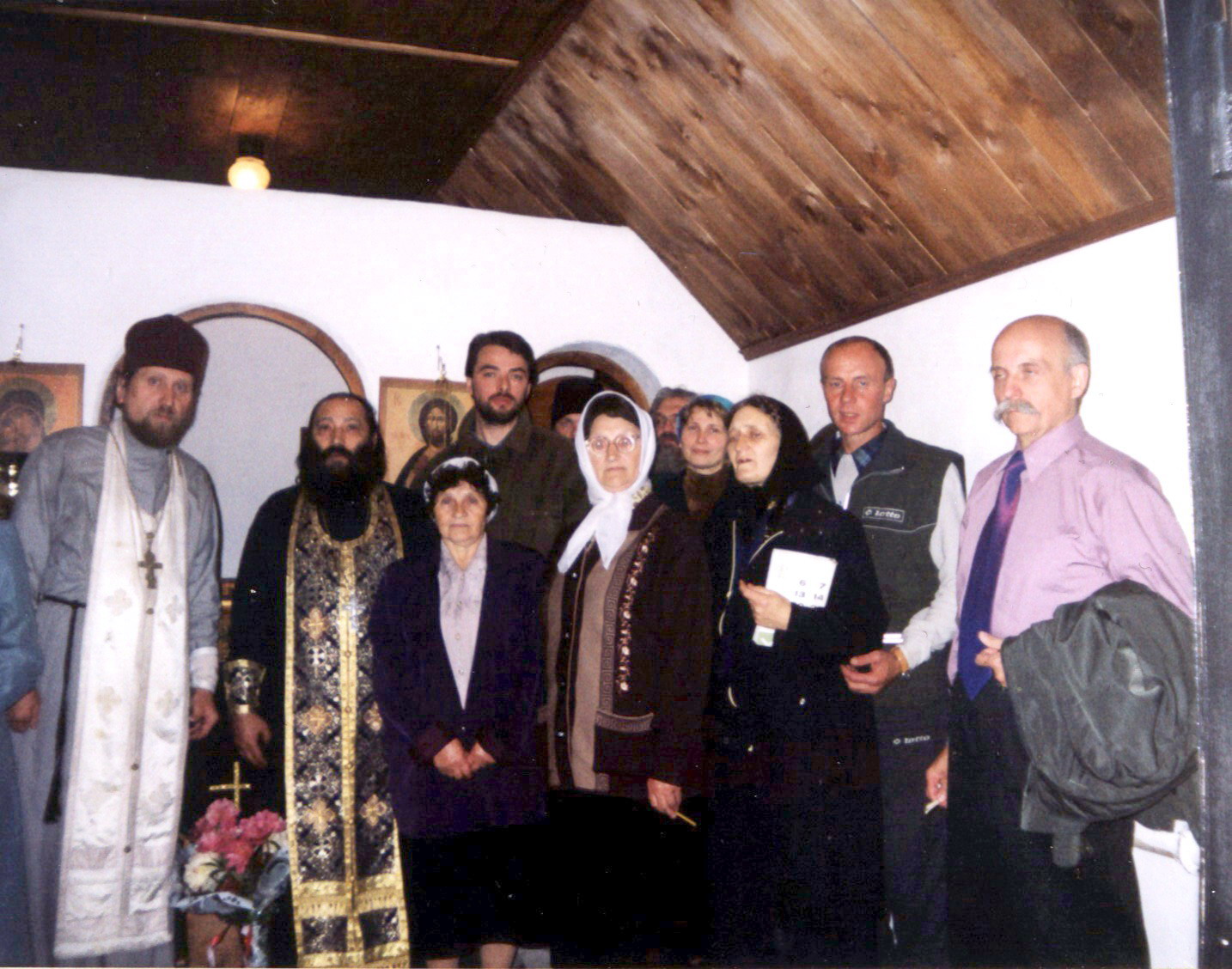 Тула-Освящение июнь2003-4.jpg