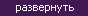 turn_on.gif