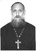 Убиенный о Александр (С-Петербургский).jpg