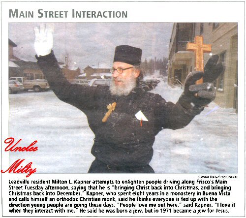 UncleMilty.jpg