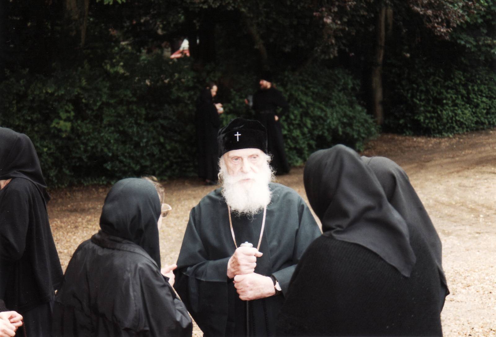 В Лесне 1997г.jpg