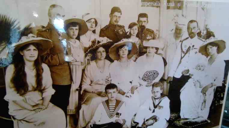 В Румынии 07_n.jpg