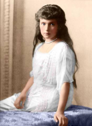 vel-kn-anastasiya.jpg