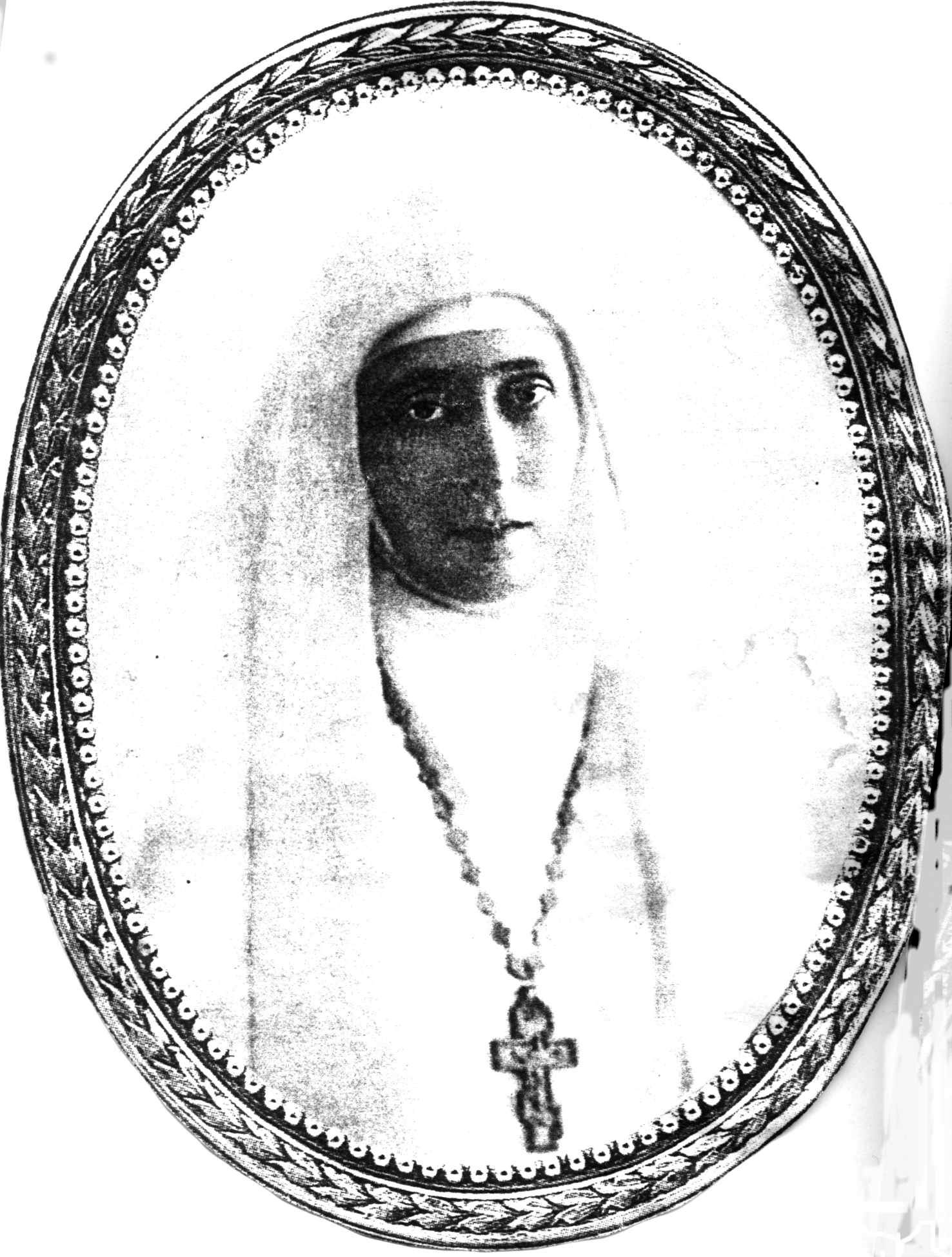 вел кн Елисавета.jpg