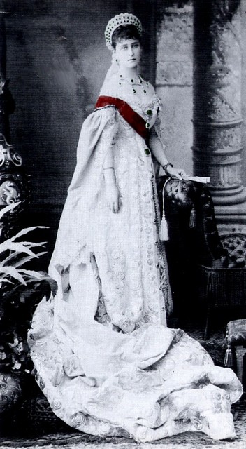 Великая княгиня Елисавета Феодоровна.jpg