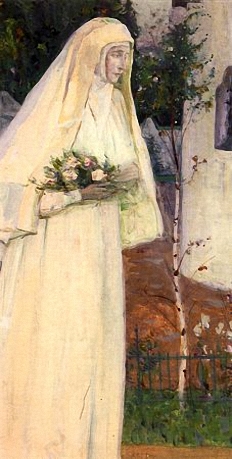 великая княгиня Елисавета Феодоровна1.jpg