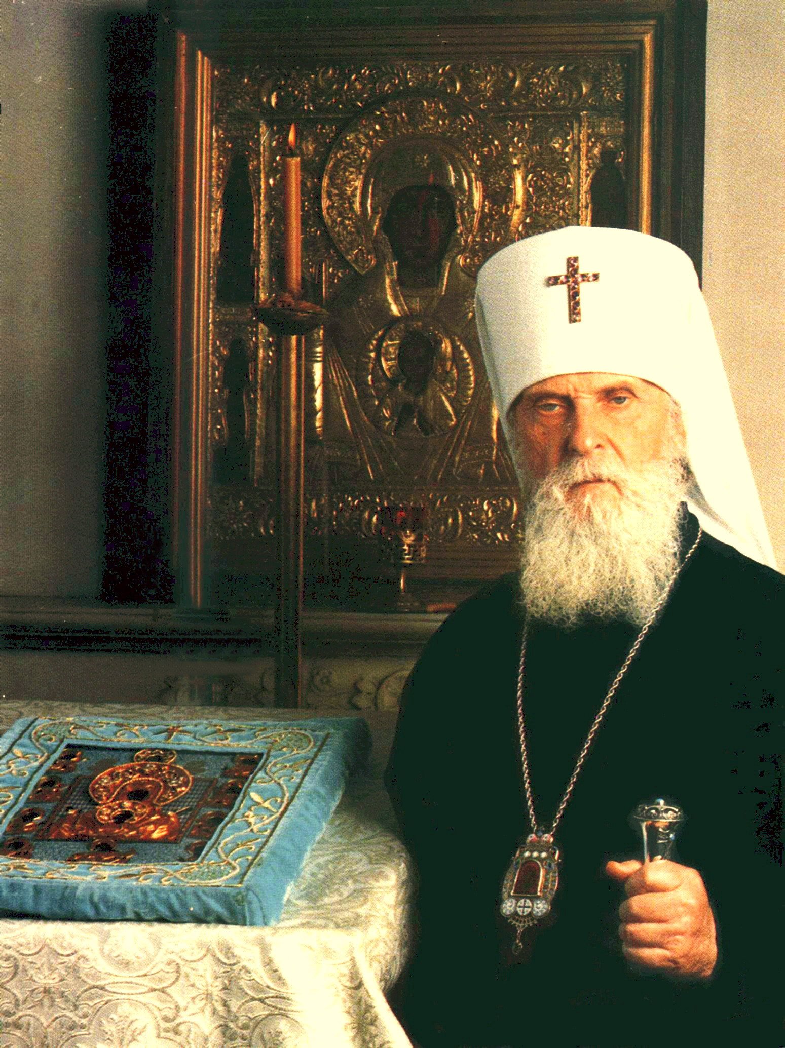 ВИТАЛIЙ..jpg