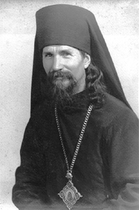 VitaliMax.jpg