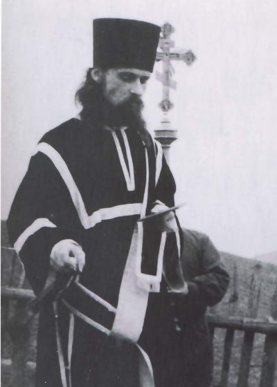 Vitaly_Archdeacon.jpg
