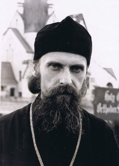 Vitaly_Bishop.jpg