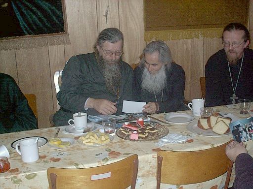 Vl[1]._Anastasy_and_Victor.jpg