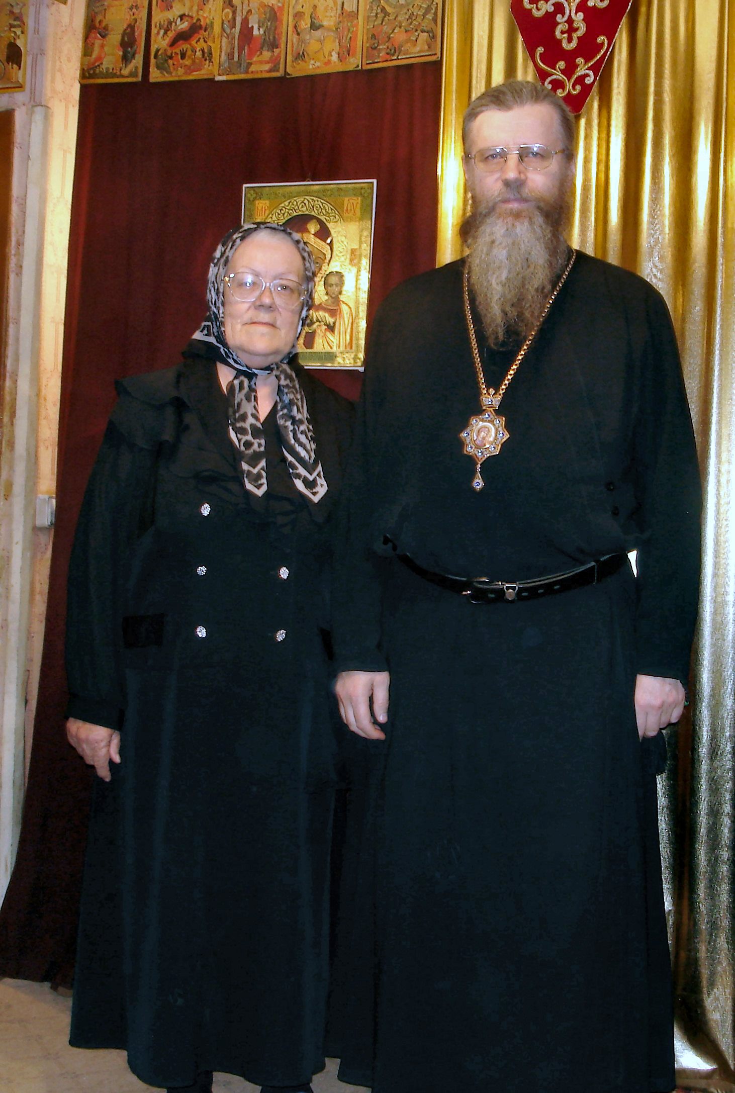 Вл. Анастасий.jpg