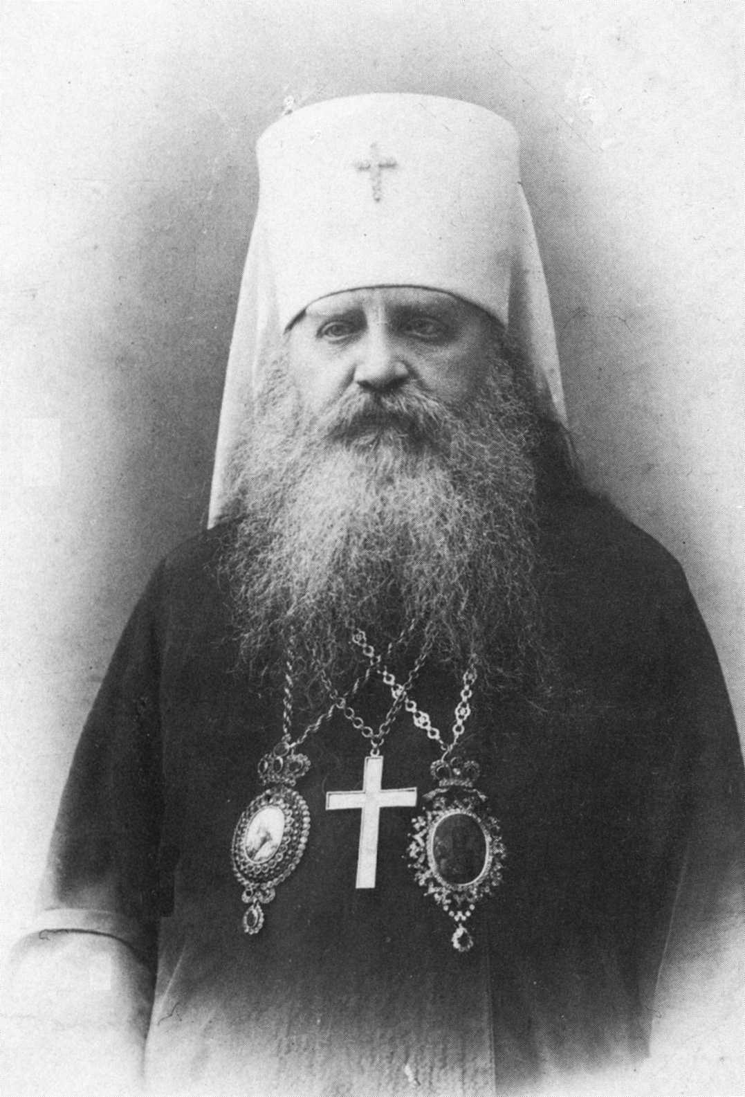 Вл Антоний Храповицкий.JPG