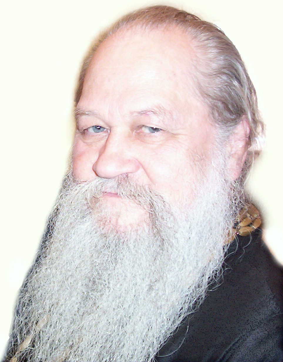 Vl Sergiy L.jpg