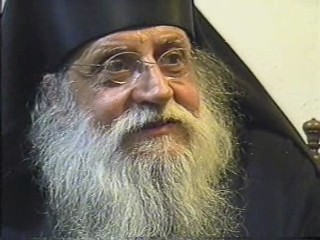 vl.Varnava.jpg