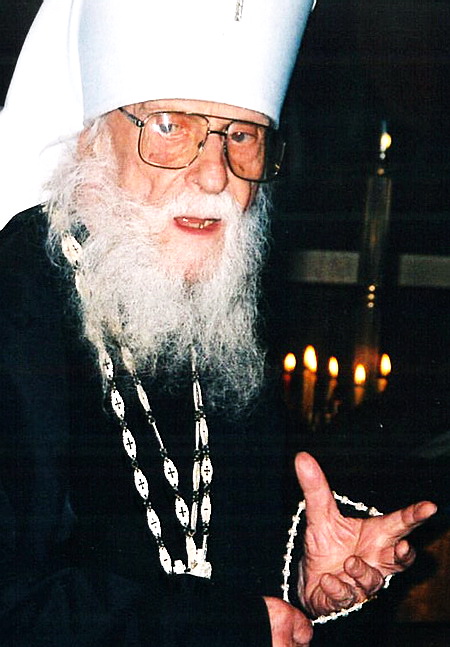 Vl Vit 2006г.jpg