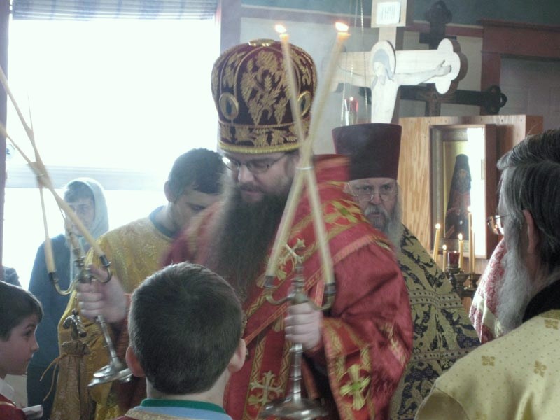Вл Владимир 2007.jpg