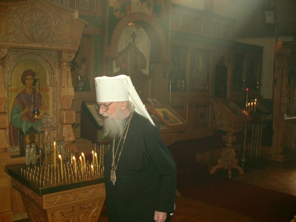 vladika.jpg
