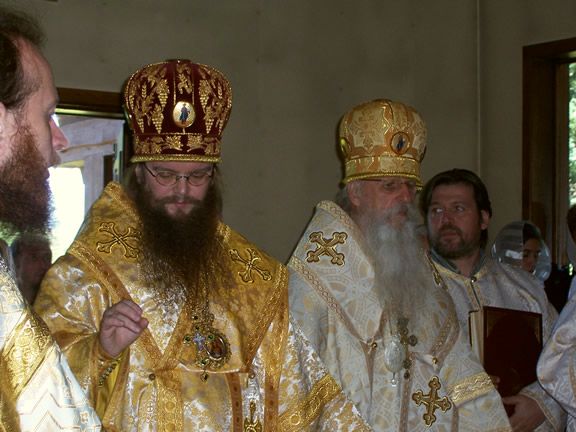 vladiki.jpg