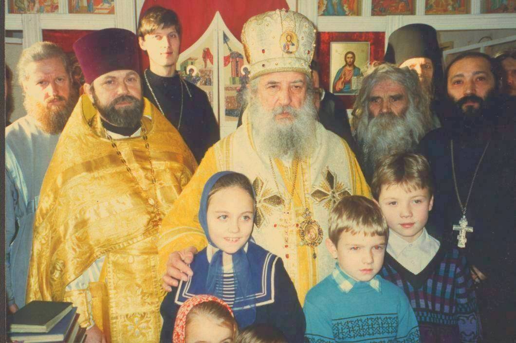 Vladyka Lavr.jpg