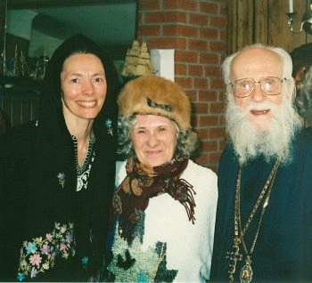 VVit4 2006год.jpg