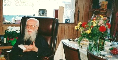 VVit5.jpg