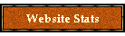 websitestats.gif