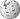 wiki-favicon-sharpened.png