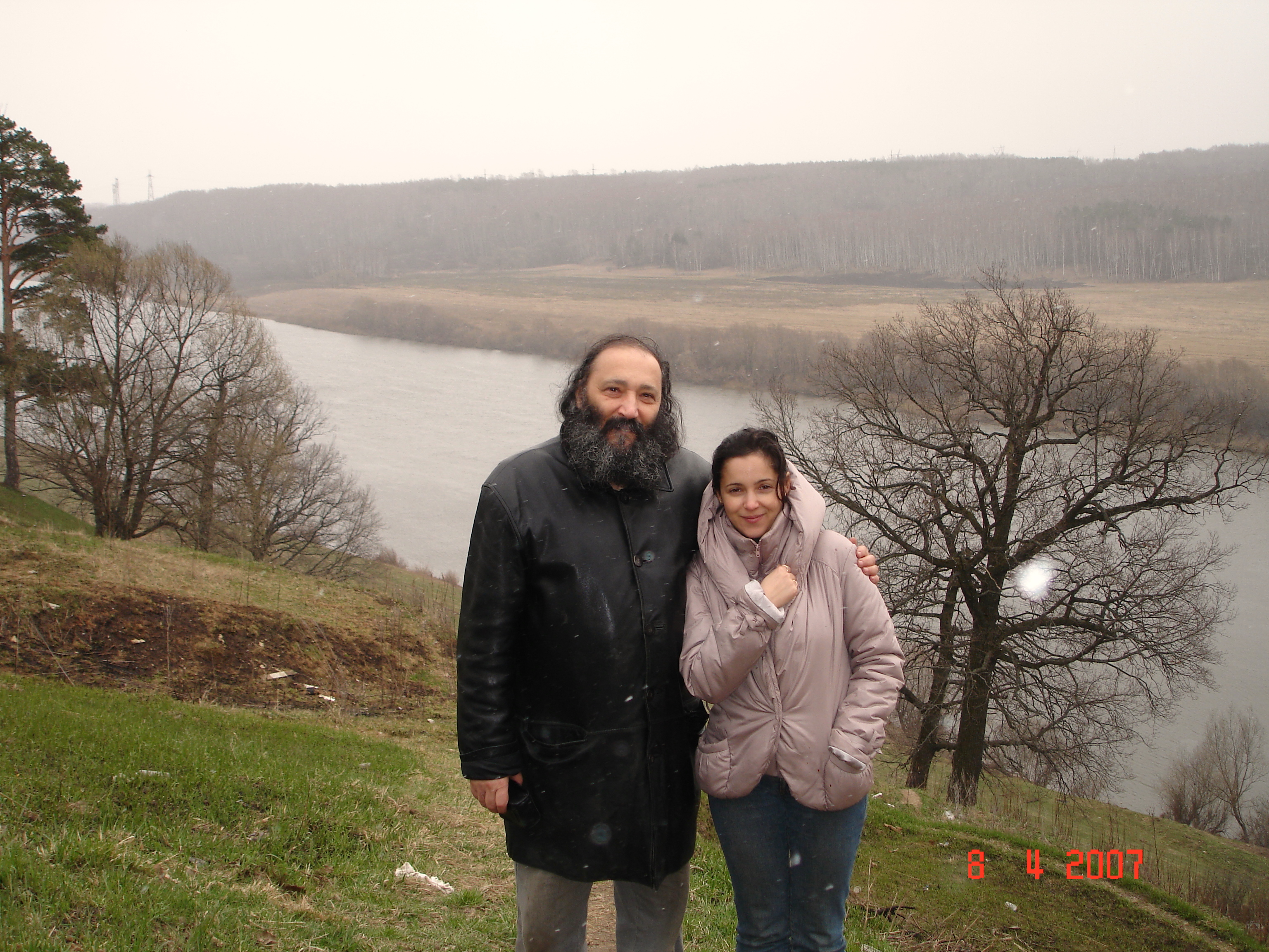 With daughter.JPG